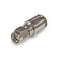 Разъем SMA-male (S-112F) для кабеля RG-58, прямой, сборный