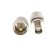 Переходник UHF-male - TNC-female (UT-312), прямой