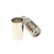 Разъём mini UHF-female (M-211/5D) для кабеля 5D-FB, прямой, обжимной