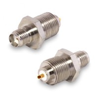 Разъем SMA-female M10х0,75, удлиненный