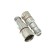 Разъём N-female (N-F012V) для фидерного кабеля 1/2", прямой, прижимной