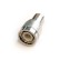 Переходник FME-male - TNC-male (N1T-311), прямой
