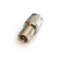 Переходник FME-male - TNC-male (N1T-311), прямой
