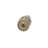 Переходник UHF-female - TNC-female (UT-322), прямой