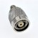 Переходник SMA-female - RP-TNC-male (ST-A321), прямой