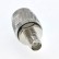 Переходник SMA-female - RP-TNC-male (ST-A321), прямой