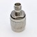 Переходник SMA-female - RP-TNC-male (ST-A321), прямой