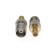 Переходник SMA-female - TNC-female (ST322), прямой