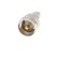 Переходник UHF-male - TNC-male (UT-311), прямой
