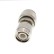Переходник UHF-male - TNC-male (UT-311), прямой