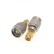 Переходник SMA-male - RP-TNC-male (ST-A311), прямой