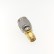 Переходник SMA-male - RP-TNC-male (ST-A311), прямой