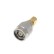 Переходник SMA-male - RP-TNC-male (ST-A311), прямой