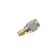 Переходник SMA-male - TNC-male (ST-311), прямой