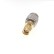 Переходник SMA-male - TNC-male (ST-311), прямой