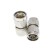 Переходник N-male - UHF-male (NU-311), прямой
