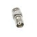 Переходник BNC-male - TNC-female (BT-312), прямой