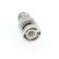 Переходник BNC-male - TNC-female (BT-312), прямой