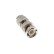 Переходник BNC-male - TNC-male (BT-311), прямой