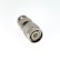 Переходник BNC-male - TNC-male (BT-311), прямой