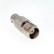 Переходник BNC-female - TNC-female (BT-322), прямой