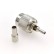 Разъём TNC-male (T-111L) для кабеля RG-174, RG-178, RG-316, прямой, обжимной
