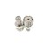 Переходник UHF-female - F-female (UF-322), прямой