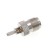 Разъём TNC-female (T-211L) для кабеля RG-174, RG-178, RG-316, прямой, обжимной