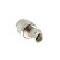 Переходник UHF-male - F-male (UF-311), прямой
