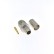 Разъём TNC-female (T-211/5D) для кабеля 5D-FB, прямой, обжимной