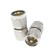 Переходник UHF-male - UHF-male (U-311), прямой