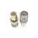 Переходник SMA-male - RP-TNC-female (ST-A312), прямой