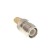 Переходник SMA-male - RP-TNC-female (ST-A312), прямой