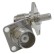Разъём TNC-female (T3-245) на корпус для кабеля RG-58, обжимной