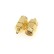 Переходник SMA-male - MMCX-male (SMM-311), прямой