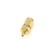 Переходник SMA-male - MMCX-male (SMM-311), прямой