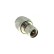 Переходник mini UHF-male - UHF-male (MU-311), прямой