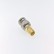 Переходник SMA-male - BNC-male (SB-311), прямой