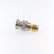 Переходник SMA-male - BNC-male (SB-311), прямой