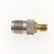 Переходник SMA-female - RP-TNC-female (ST-A322), прямой
