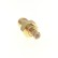 Переходник SMA-female - MCX-male (SM-321), прямой