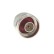 Переходник N-male - QMA-male (NQ-311), прямой