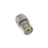 Переходник N-male - UHF-female (NU-312), прямой