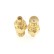 Переходник SMA-female - MMCX-female (SMM-322), прямой