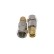 Переходник SMA-male - F-male (SF-311), прямой
