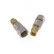 Переходник SMA-male - F-male (SF-311), прямой