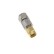 Переходник SMA-male - F-male (SF-311), прямой