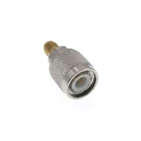 Переходник SMA-female - TNC-male (ST-321), прямой