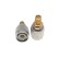 Переходник SMA-female - TNC-male (ST-321), прямой