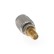 Переходник SMA-female - TNC-male (ST-321), прямой